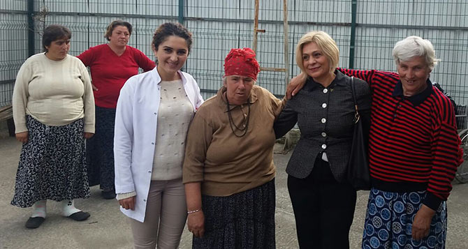 mhp3-007.jpg mhp3-007.jpg