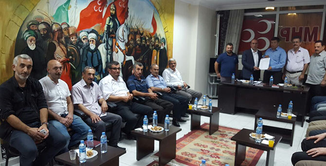 mhp3-008.jpg mhp3-008.jpg