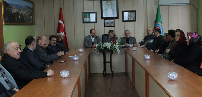 mhp3-009.jpg mhp3-009.jpg