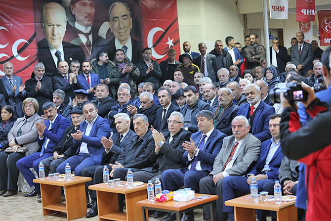 mhp3-010.jpg mhp3-010.jpg