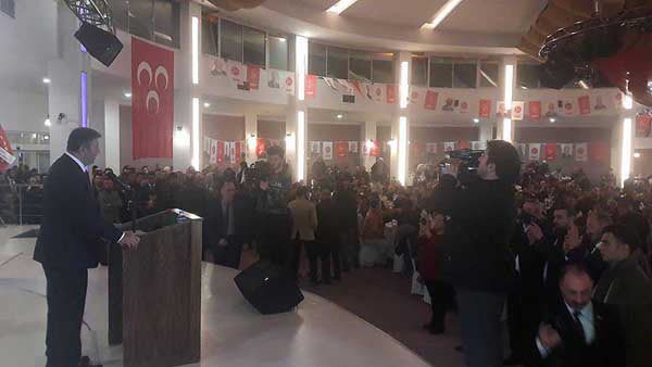 mhp3-012.jpg mhp3-012.jpg