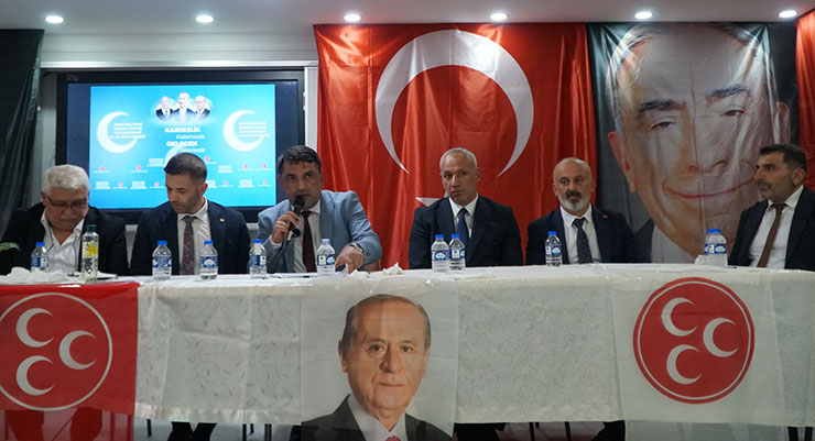 mhp3-016.jpg
