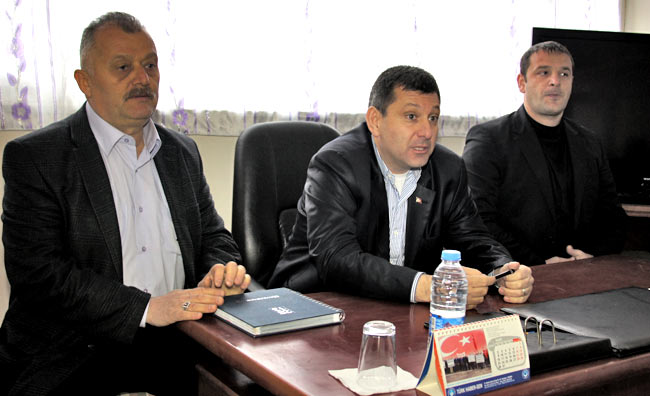 mhp3.20130303212106.jpg mhp3.20130303212106.jpg