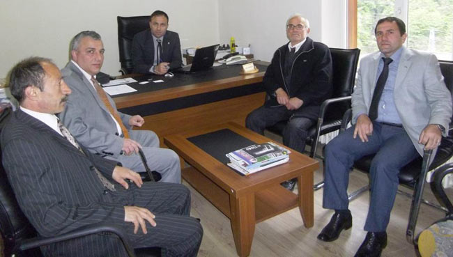 mhp3.20130418222358.jpg mhp3.20130418222358.jpg