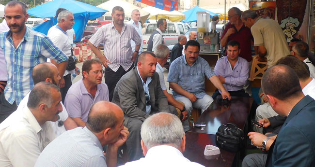 mhp3.20130629234759.jpg mhp3.20130629234759.jpg