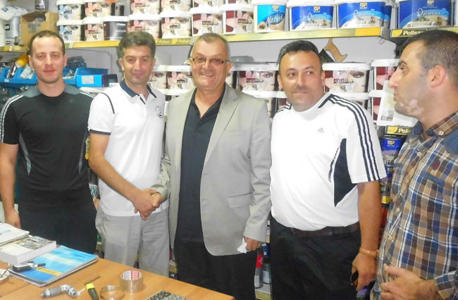 mhp3.20130809235554.jpg mhp3.20130809235554.jpg