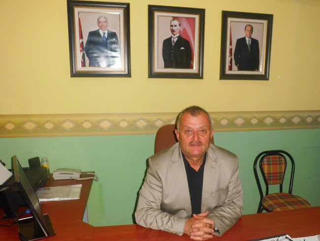 mhp3.20131004142319.jpg mhp3.20131004142319.jpg