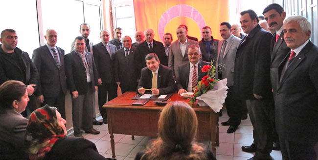 mhp3.20140119141945.jpg mhp3.20140119141945.jpg