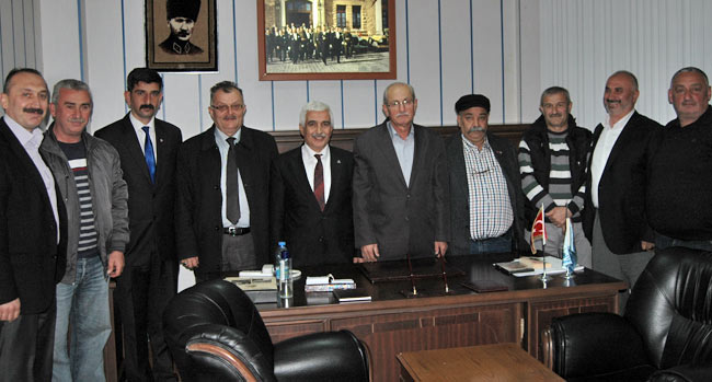 mhp3.20140319013422.jpg mhp3.20140319013422.jpg