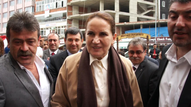 mhp3.20140320213708.jpg mhp3.20140320213708.jpg