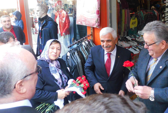 mhp3.20140328224357.jpg mhp3.20140328224357.jpg