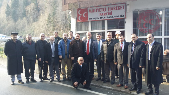 mhp3.20141223102223.jpg mhp3.20141223102223.jpg