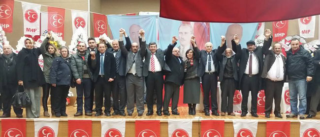 mhp3.20150111212245.jpg mhp3.20150111212245.jpg