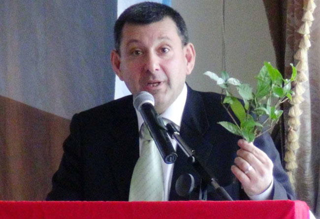 mhp3.20150117184832.jpg mhp3.20150117184832.jpg