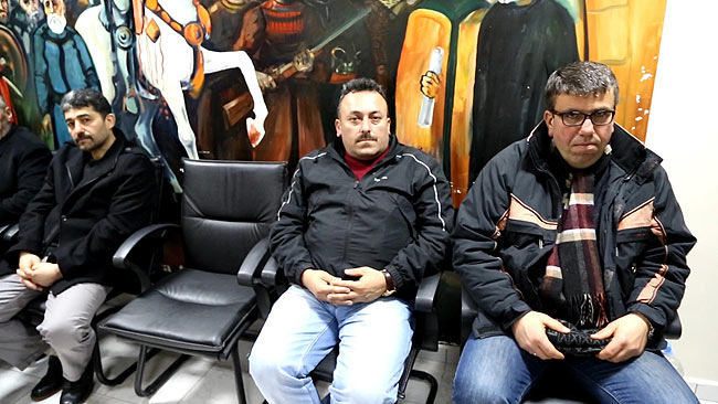 mhp3.20150210105136.jpg mhp3.20150210105136.jpg