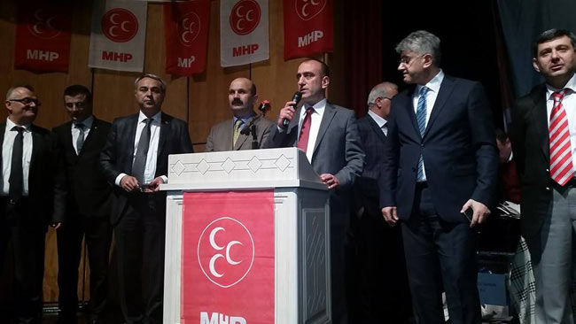 mhp3.20150301142536.jpg mhp3.20150301142536.jpg