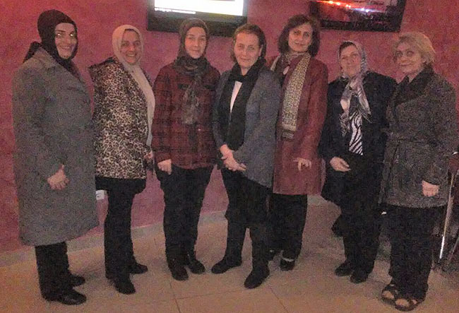 mhp3.20150422162450.jpg mhp3.20150422162450.jpg