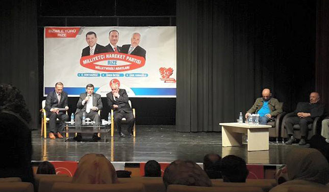 mhp3.20150426235643.jpg mhp3.20150426235643.jpg