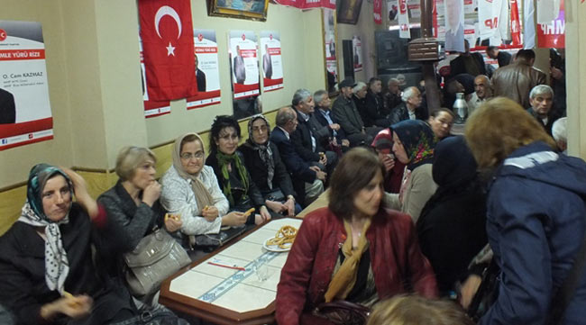 mhp3.20150501110148.jpg mhp3.20150501110148.jpg