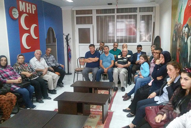 mhp4-002.jpg mhp4-002.jpg