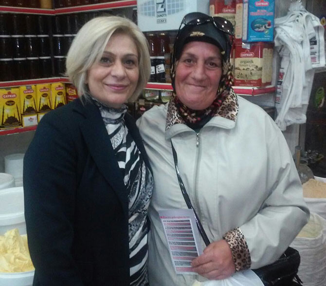 mhp4-005.jpg mhp4-005.jpg