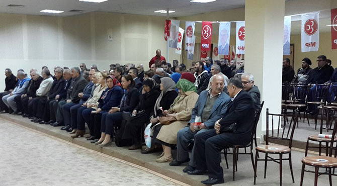 mhp4-006.jpg mhp4-006.jpg