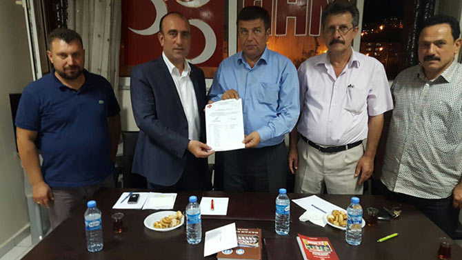 mhp4-008.jpg mhp4-008.jpg