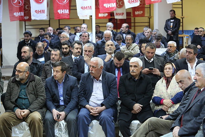 mhp4-009.jpg mhp4-009.jpg