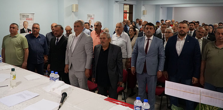 mhp4-015.jpg