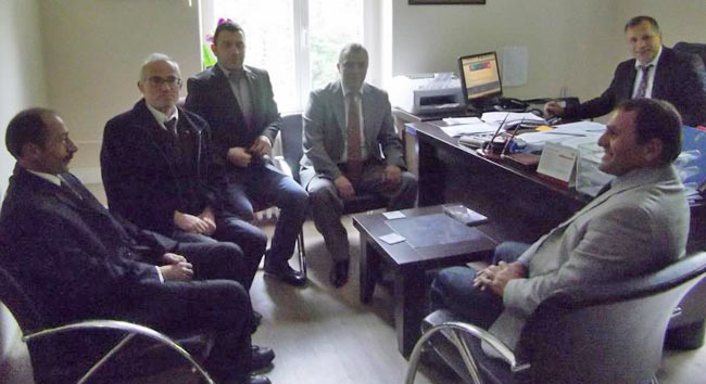 mhp4.20130418222245.jpg mhp4.20130418222245.jpg