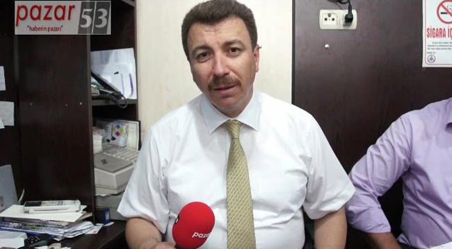 mhp4.20130629234324.jpg mhp4.20130629234324.jpg