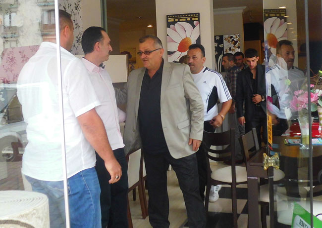 mhp4.20130809235703.jpg mhp4.20130809235703.jpg