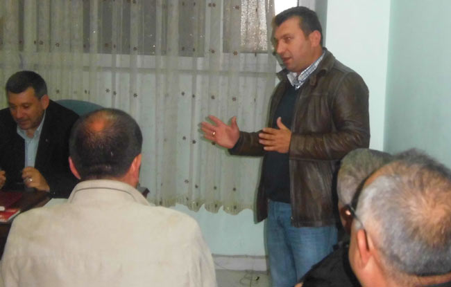 mhp4.20131004142359.jpg mhp4.20131004142359.jpg