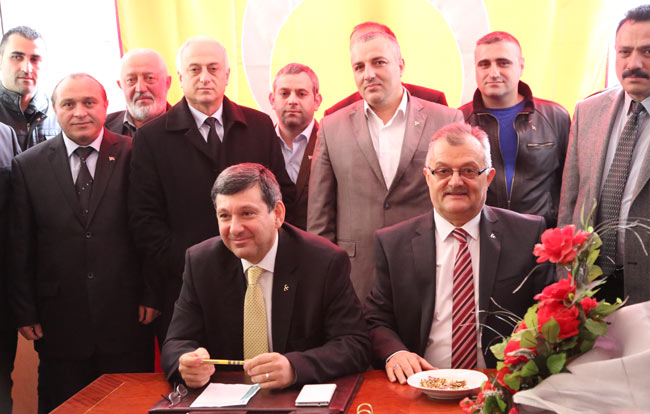 mhp4.20140119141924.jpg mhp4.20140119141924.jpg