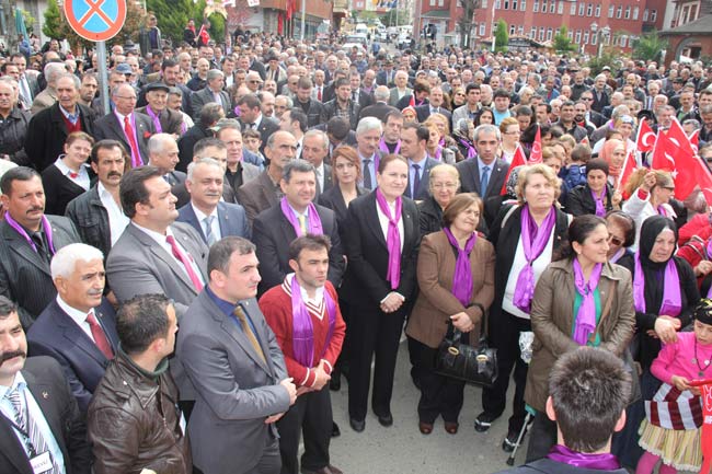 mhp4.20140320213614.jpg mhp4.20140320213614.jpg