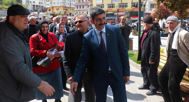 mhp4.20140328224348.jpg mhp4.20140328224348.jpg