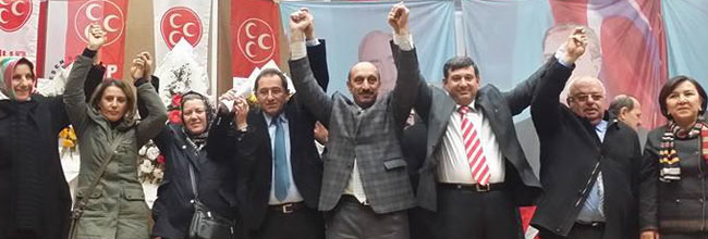 mhp4.20150111212146.jpg mhp4.20150111212146.jpg