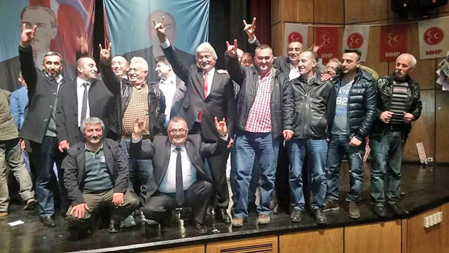 mhp4.20150301142548.jpg mhp4.20150301142548.jpg