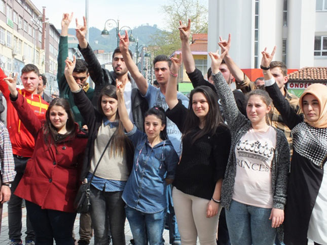 mhp4.20150426235723.jpg mhp4.20150426235723.jpg