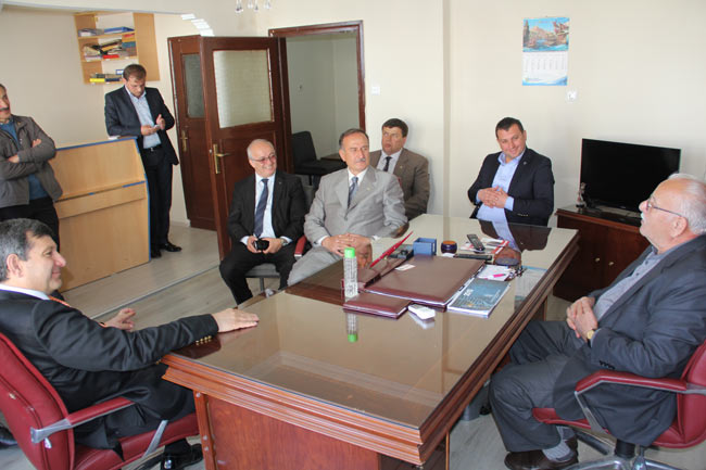 mhp4.20150428130730.jpg mhp4.20150428130730.jpg