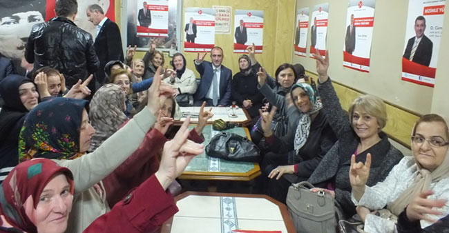 mhp4.20150501105932.jpg mhp4.20150501105932.jpg