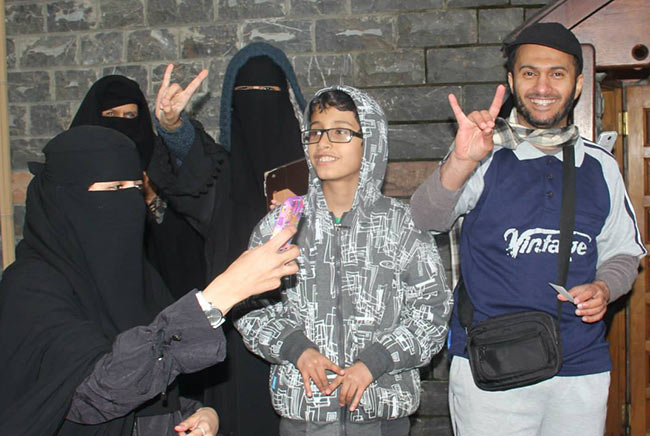 mhp5-001.jpg mhp5-001.jpg