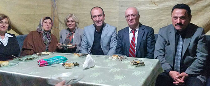 mhp5-003.jpg mhp5-003.jpg