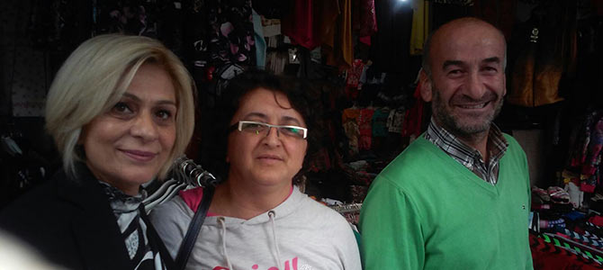 mhp5-004.jpg mhp5-004.jpg