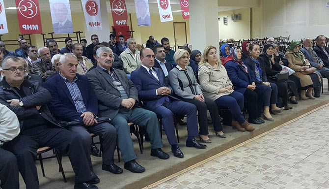 mhp5-005.jpg mhp5-005.jpg