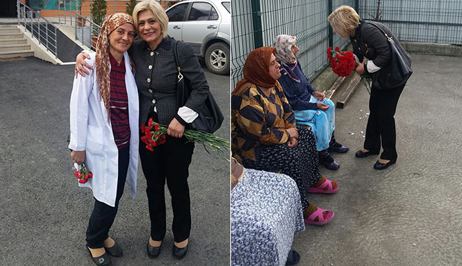 mhp5-006.jpg mhp5-006.jpg