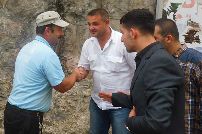 mhp5.20130809235625.jpg mhp5.20130809235625.jpg