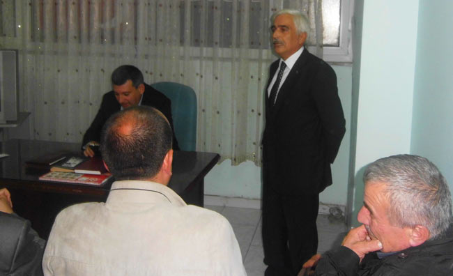 mhp5.20131004142348.jpg mhp5.20131004142348.jpg