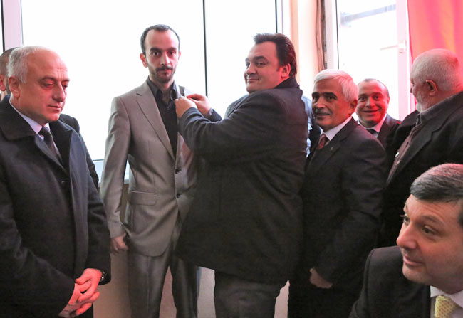 mhp5.20140119142353.jpg mhp5.20140119142353.jpg