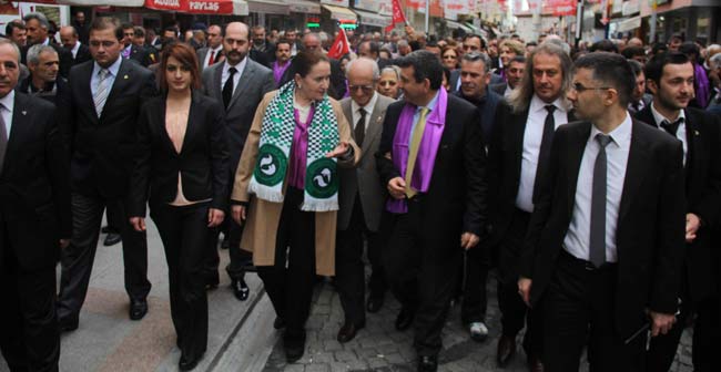 mhp5.20140320213543.jpg mhp5.20140320213543.jpg